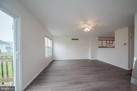 122 Thames Dr, Dover, DE 19904 photo 19