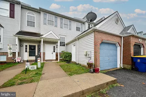 122 Thames Dr, Dover, DE 19904 photo 3