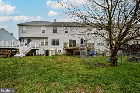 122 Thames Dr, Dover, DE 19904 photo 6