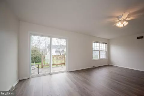 122 Thames Dr, Dover, DE 19904 photo 18