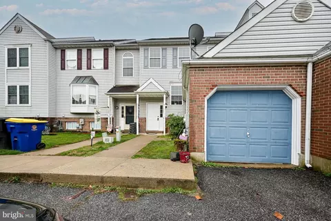 122 Thames Dr, Dover, DE 19904 photo 2