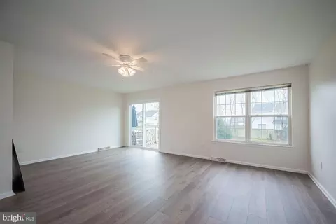 122 Thames Dr, Dover, DE 19904 photo 15