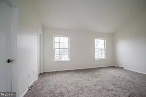 122 Thames Dr, Dover, DE 19904 photo 28