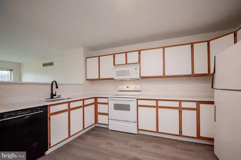 122 Thames Dr, Dover, DE 19904 photo 12
