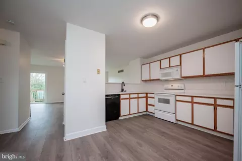 122 Thames Dr, Dover, DE 19904 photo 11