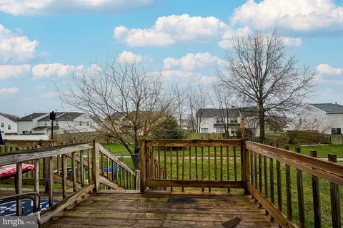 122 Thames Dr, Dover, DE 19904 photo 7