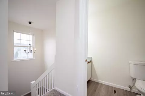 122 Thames Dr, Dover, DE 19904 photo 21