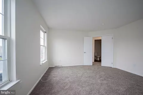 122 Thames Dr, Dover, DE 19904 photo 27
