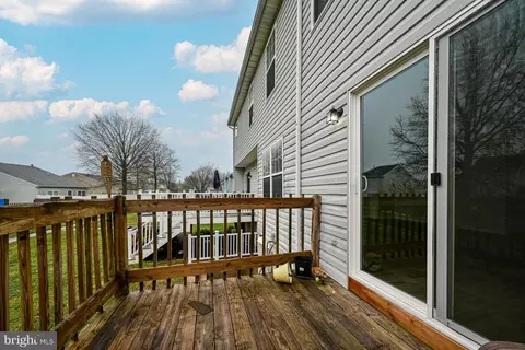 122 Thames Dr, Dover, DE 19904 photo 4