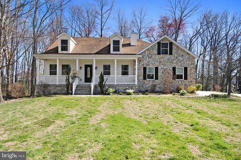96 Beacon Hill Dr, Dover, DE 19901