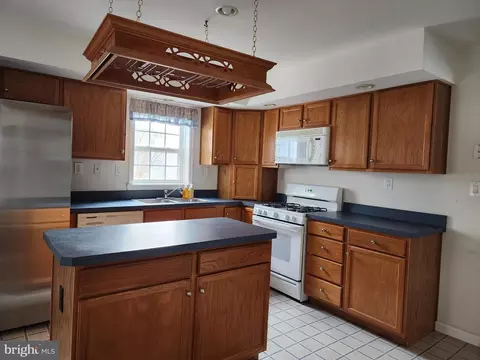 29 Sharp Ln, Camden Wyoming, DE 19934 photo 3