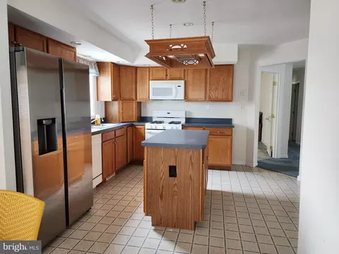29 Sharp Ln, Camden Wyoming, DE 19934 photo 4