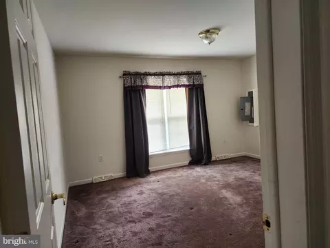 29 Sharp Ln, Camden Wyoming, DE 19934 photo 8