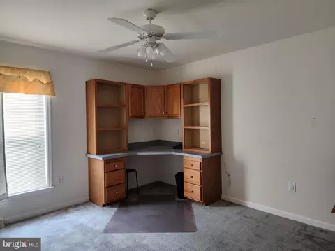 29 Sharp Ln, Camden Wyoming, DE 19934 photo 7