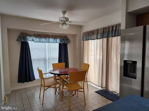 29 Sharp Ln, Camden Wyoming, DE 19934 photo 6