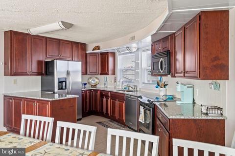 19 S Sandpiper Dr, Dover, DE 19901 photo 8