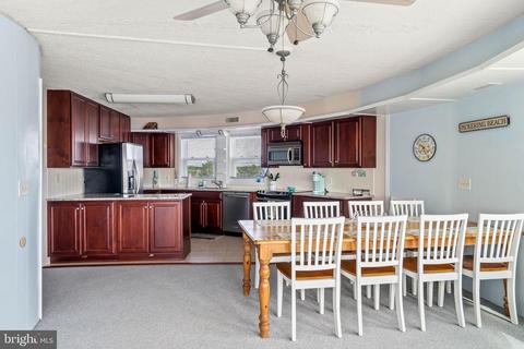 19 S Sandpiper Dr, Dover, DE 19901 photo 7