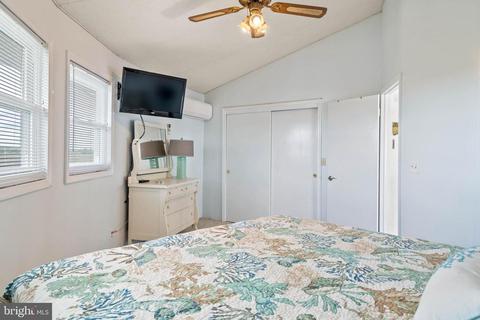 19 S Sandpiper Dr, Dover, DE 19901 photo 15