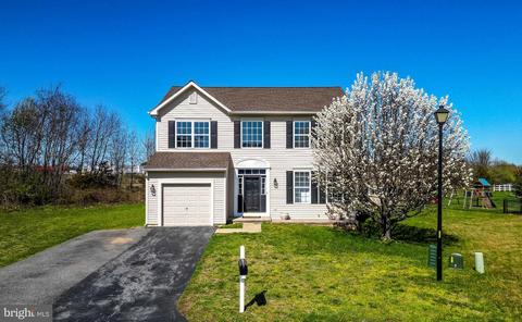 76 Kristin Ct #76, Smyrna, DE 19977