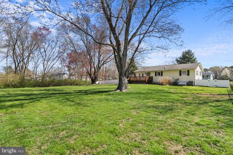24 Clendaniel Dr, Dover, DE 19904 photo 5