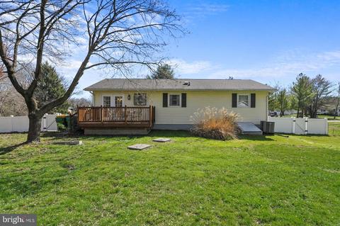 24 Clendaniel Dr, Dover, DE 19904 photo 4
