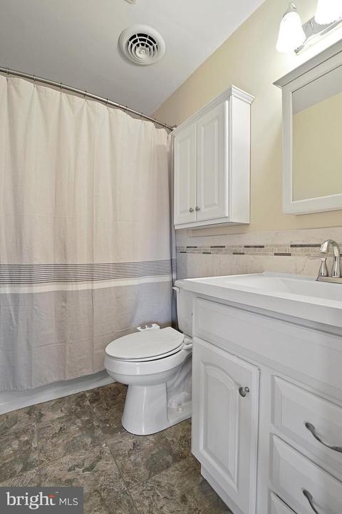 24 Clendaniel Dr, Dover, DE 19904 photo 24