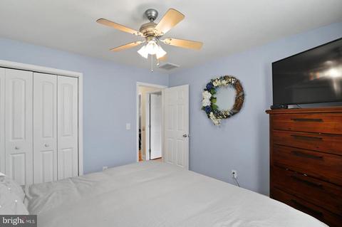 24 Clendaniel Dr, Dover, DE 19904 photo 22