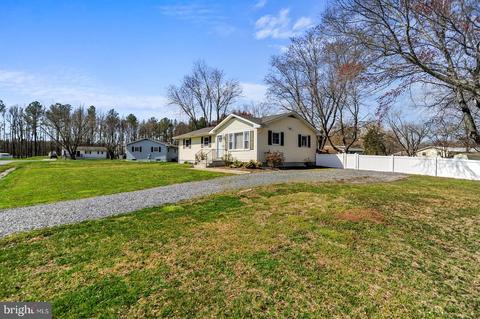 24 Clendaniel Dr, Dover, DE 19904 photo 2
