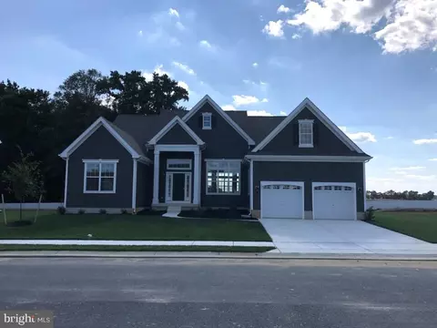 701 Weatherstone Ln, Felton, DE 19943