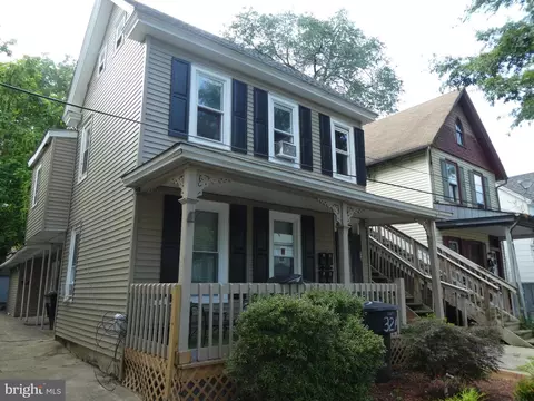 32 S Governors Ave, Dover, DE 19904 photo 2