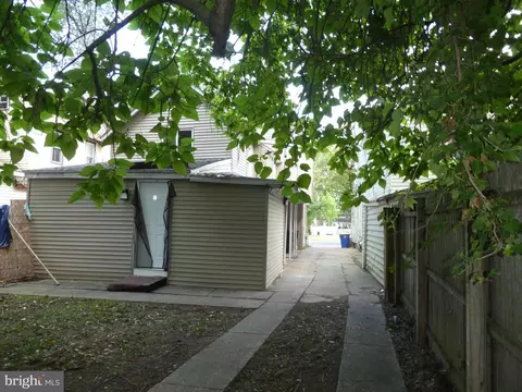 32 S Governors Ave, Dover, DE 19904 photo 3