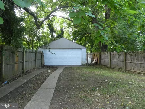 32 S Governors Ave, Dover, DE 19904 photo 4