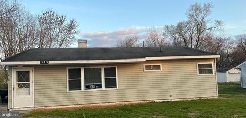 218 President Dr, Dover, DE 19901