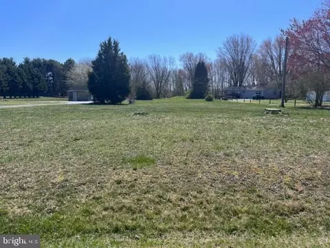2422 Bowers Rd, Frederica, DE 19946
