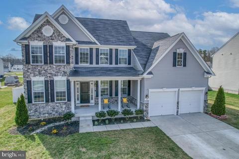 44 Jody Ct, Magnolia, DE 19962