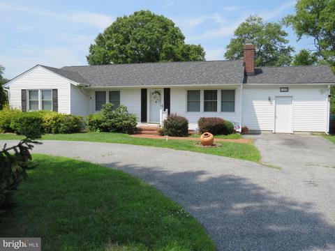 1994 S State St, Dover, DE 19901 | 30 Photos | MLS #DEKT2018400 - Movoto