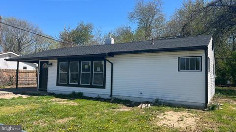 156 N Governors Blvd, Dover, DE 19901