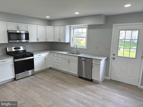 22 Patrick Henry Ln, Milford, DE 19963