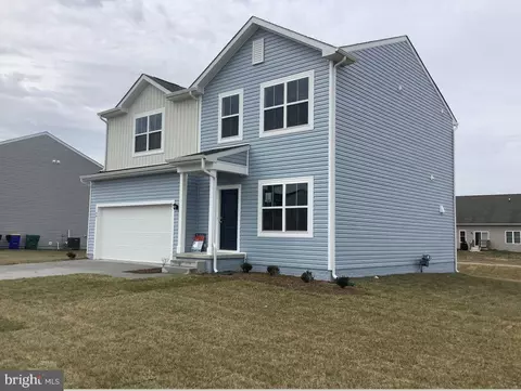 51 Memphis Queen Rd, Felton, DE 19943