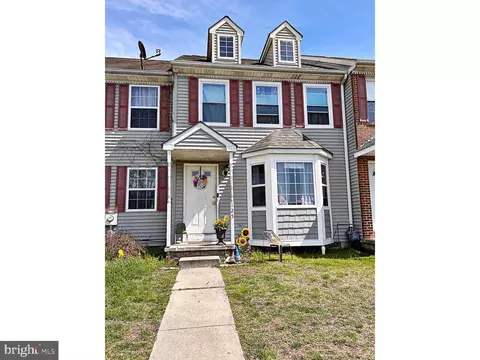 125 Holmes St, Dover, DE 19901