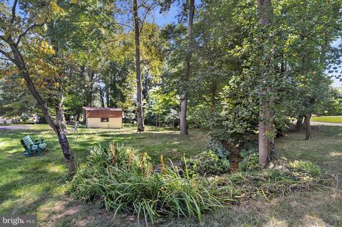 254 Pine Valley Rd, Dover, DE 19904 photo 31
