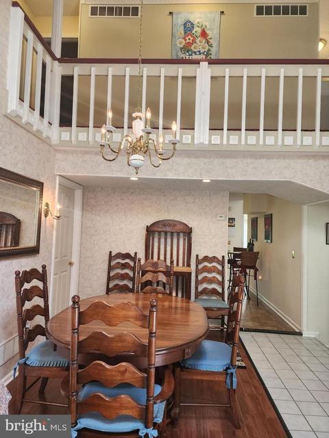 254 Pine Valley Rd, Dover, DE 19904 photo 14