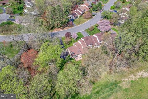 254 Pine Valley Rd, Dover, DE 19904 photo 40