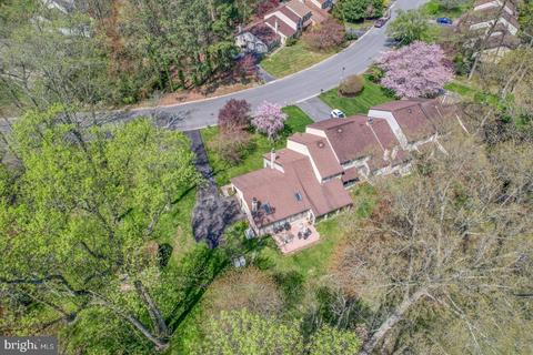 254 Pine Valley Rd, Dover, DE 19904 photo 41