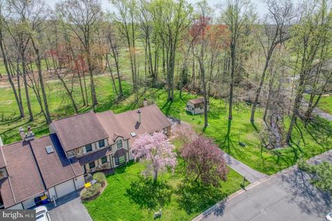 254 Pine Valley Rd, Dover, DE 19904