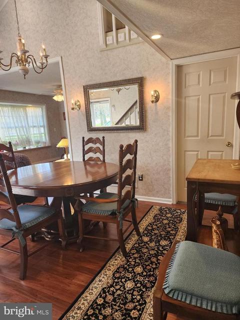 254 Pine Valley Rd, Dover, DE 19904 photo 12