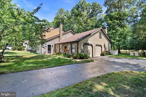 254 Pine Valley Rd, Dover, DE 19904 photo 27