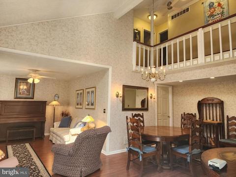 254 Pine Valley Rd, Dover, DE 19904 photo 13