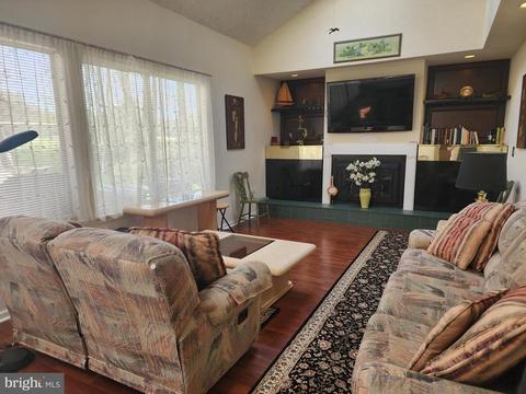 254 Pine Valley Rd, Dover, DE 19904 photo 10