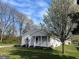 146 E Payne Ln #138, Camden Wyoming, DE 19934
